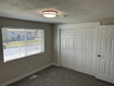 Photo 5 for 3226 W Meadow Wood Way