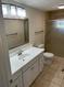 Photo 3 for 3226 W Meadow Wood Way