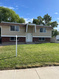 Photo 1 for 3226 W Meadow Wood Way