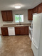 Photo 2 for 3226 W Meadow Wood Way