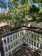 Photo 6 for 3226 W Meadow Wood Way