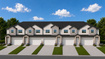 Photo 1 for 237 S Oliver Way #n39