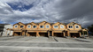 Photo 5 for 225 S Oliver Way #n42