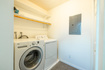Photo 5 for 2269 W 480 N