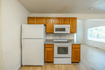 Photo 3 for 2269 W 480 N