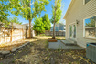 Photo 6 for 2269 W 480 N