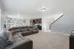 Photo 2 for 4196 E Dryland Way