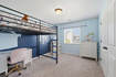 Photo 4 for 4196 E Dryland Way