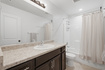Photo 6 for 4196 E Dryland Way
