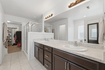 Photo 4 for 4196 E Dryland Way