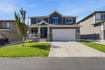 Photo 1 for 4196 E Dryland Way