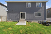 Photo 6 for 4196 E Dryland Way