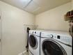 Photo 6 for 472 E 700 N