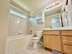 Photo 5 for 472 E 700 N