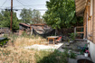 Photo 3 for 1216 S Lyman Ct
