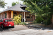 Photo 4 for 1216 S Lyman Ct