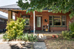 Photo 1 for 1216 S Lyman Ct