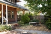 Photo 2 for 1216 S Lyman Ct