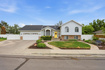Photo 1 for 1039 W 1600 N