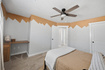 Photo 5 for 5907 S Vega Way