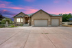 Photo 1 for 3233 W 1680 N