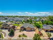 Photo 6 for 3233 W 1680 N