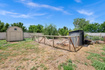 Photo 2 for 3233 W 1680 N