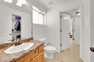 Photo 5 for 3233 W 1680 N