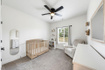 Photo 6 for 648 N Kaycie Ln