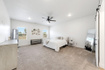 Photo 4 for 648 N Kaycie Ln
