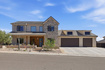Photo 1 for 2976 E Sycamore Ln