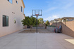 Photo 6 for 2976 E Sycamore Ln