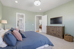 Photo 5 for 2976 E Sycamore Ln