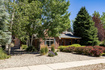 Photo 5 for 385  Anna Ln