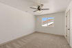 Photo 6 for 2385  Patricia Dr