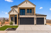 Photo 1 for 2385  Patricia Dr