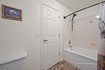 Photo 4 for 3734 S Carlisle Park Pl #2
