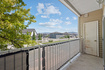 Photo 5 for 3734 S Carlisle Park Pl #2