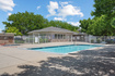 Photo 6 for 3734 S Carlisle Park Pl #2