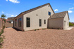 Photo 2 for 2401  Patricia Dr