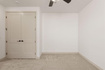 Photo 4 for 2401  Patricia Dr