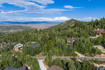 Photo 3 for 7157  Canyon Dr