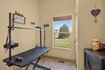 Photo 4 for 4635 E Sunny Acres Ln