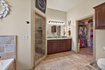 Photo 6 for 4635 E Sunny Acres Ln