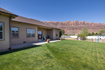 Photo 3 for 4635 E Sunny Acres Ln