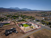 Photo 2 for 4635 E Sunny Acres Ln