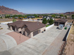 Photo 1 for 4635 E Sunny Acres Ln