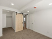 Photo 6 for 1771 E Church Way