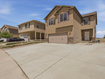 Photo 1 for 1771 E Church Way