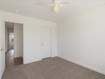 Photo 4 for 1771 E Church Way